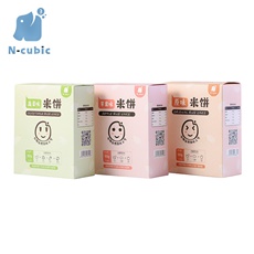 N-cubic oӌ50g.jpg