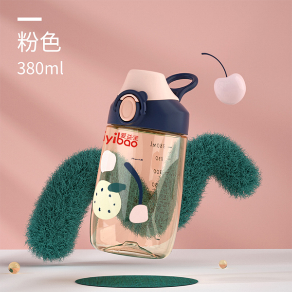 挚ֱ ɫ380ml.jpg