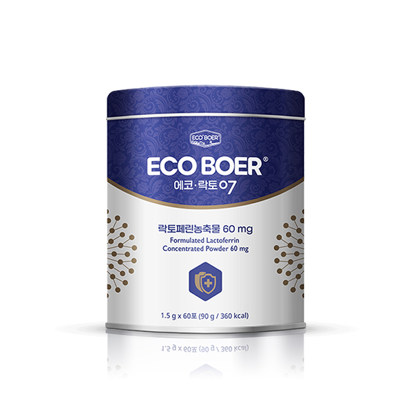 ECOBOERFʲôc