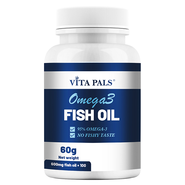 f_(d)Omega-3~.jpg