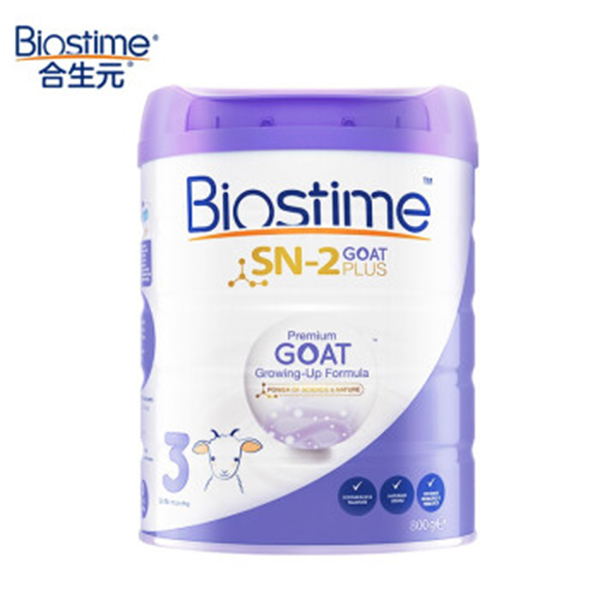 ԪBIOSTIME׃䷽̷3 (12-36g).jpg