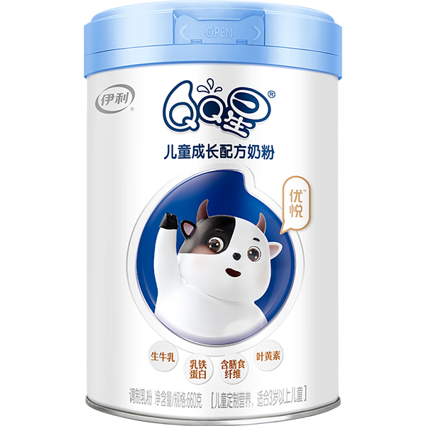 QQǃ(yu)ͯL䷽ 660g.jpg