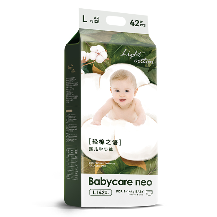 Babycare neop֮Z냺ѝ(qun)Me^