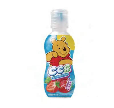 CCݮζ250ml.jpg