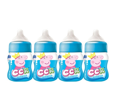  CCAD}100ml