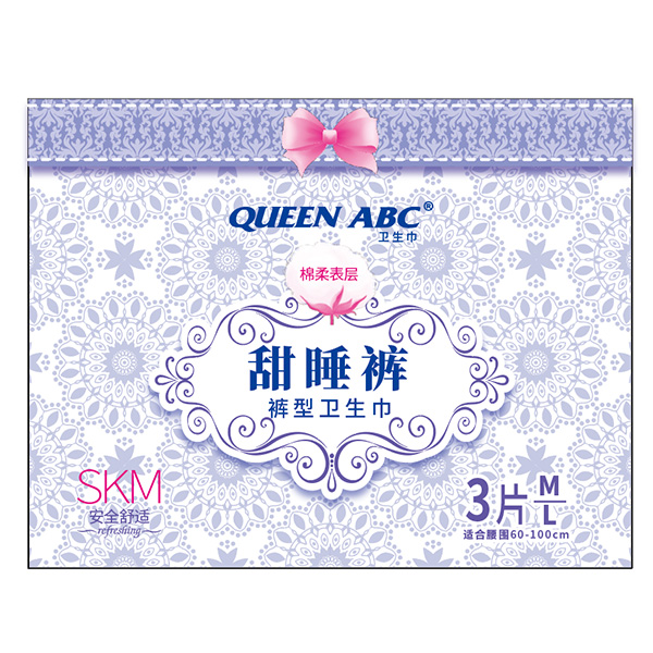 QUEEN ABC˯ѝʲô(yu)(sh)