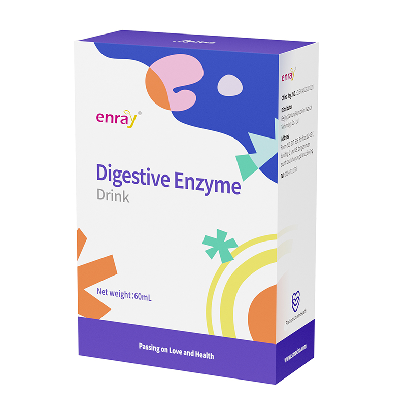 兒歌®消化酶.jpg