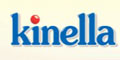 kinella(i)Ʒlogo