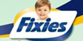 FixiesƷlogo