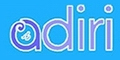 AdiriƷlogo