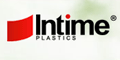 intimeƷlogo