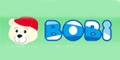 BoBiƷlogo