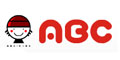 ABCƷlogo