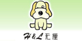 o幷Ʒlogo