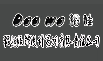 _(ti)޷O(sh)Ӌ(j)߄؟(z)ι˾