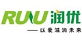 (yu)logo