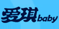 babyƷlogo