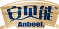 ؐlogo