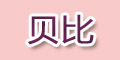 ؐlogo