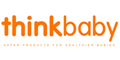 thinkbabyƷlogo