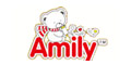 Amilylogo