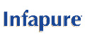 Infapurelogo