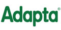 Adapta_Ʒlogo