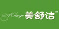 杍logo