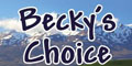 Beckys choicelogo