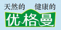 (yu)logo