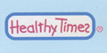 Healthy TimesƷlogo