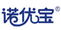 Z(yu)logo