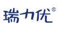 (yu)logo