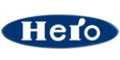 Hero Babylogo