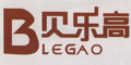 ؐ(l)logo