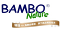 bambologo