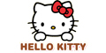 HELLO KITTYlogo