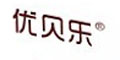 (yu)ؐ(l)logo