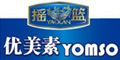 (yu)logo