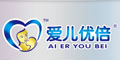 (i)(yu)logo