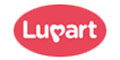 Lupartlogo