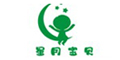 ؐlogo