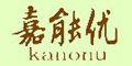 ܃(yu)logo