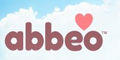 abbeologo