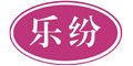 (l)logo