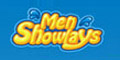 MenshowlaysƷlogo