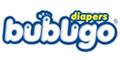 bubugologo