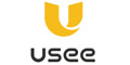 USEE(yu)mlogo