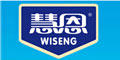 ۶logo