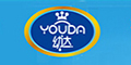 _logo